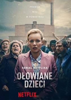 photo Les enfants de plomb