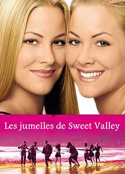 photo Les jumelles de Sweet Valley