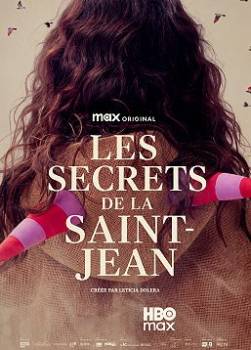 photo Les Secrets de la Saint-Jean