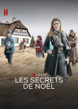 photo Les Secrets de Noël