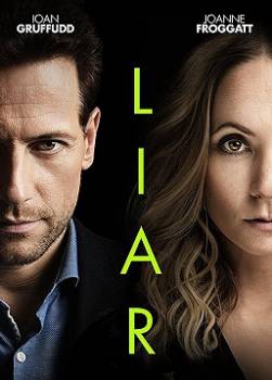 photo Liar : la nuit du mensonge