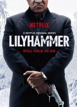 photo Lilyhammer