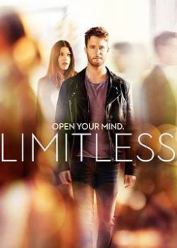 photo Limitless