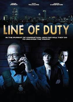 photo Line of Duty