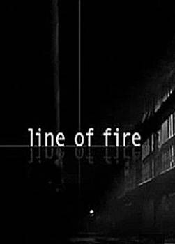 photo Line of Fire