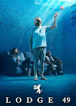 photo Lodge 49