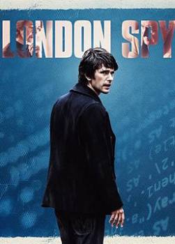 photo London Spy