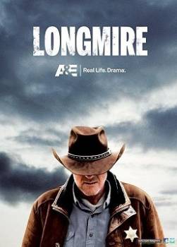 photo Longmire