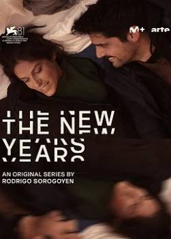 photo Los anos nuevos