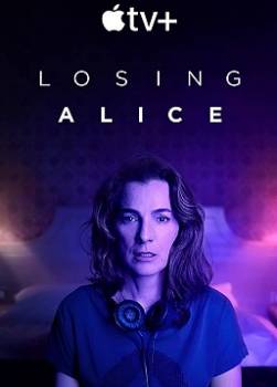 photo Losing Alice