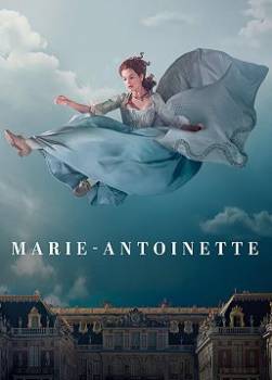 photo Marie-Antoinette