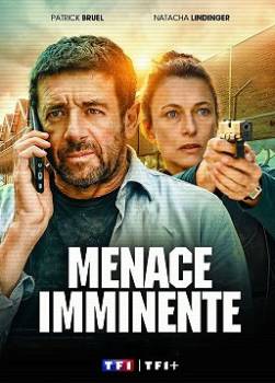 photo Menace Imminente
