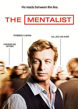 photo Mentalist