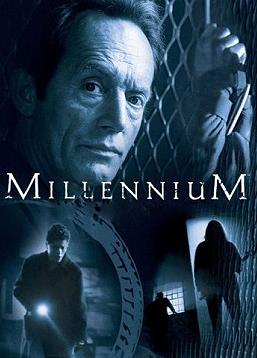 photo Millennium