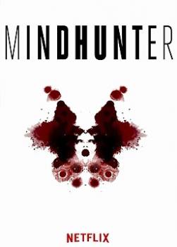 photo Mindhunter