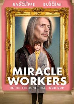 photo Miracle Workers