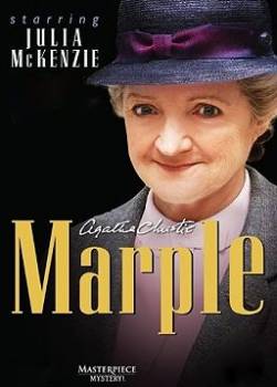 photo Miss Marple "2008"