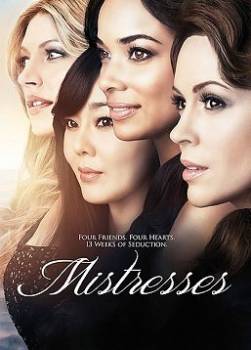 photo Mistresses