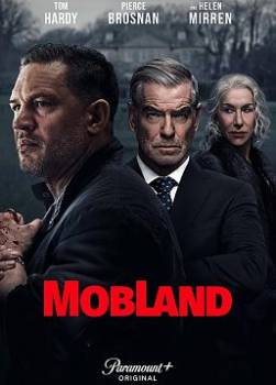 photo MobLand