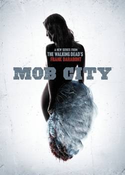 photo Mob City