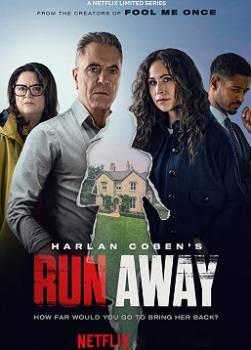 photo Ne t'enfuis plus