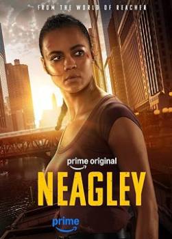 photo Neagley