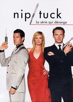 photo Nip/Tuck