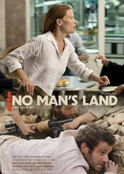 photo No Man's Land