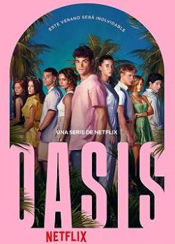 photo Oasis
