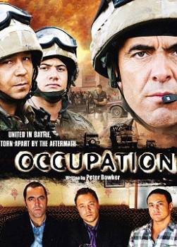 photo Occupation