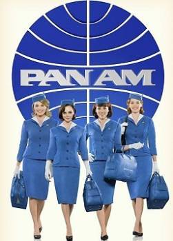 photo Pan Am