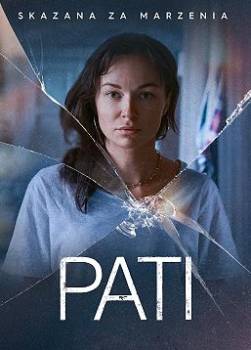 photo Pati