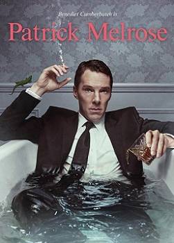 photo Patrick Melrose