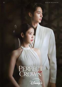 photo Perfect Crown