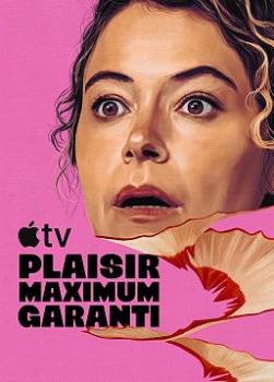 photo Plaisir Maximum Garanti