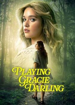 photo Playing Gracie Darling