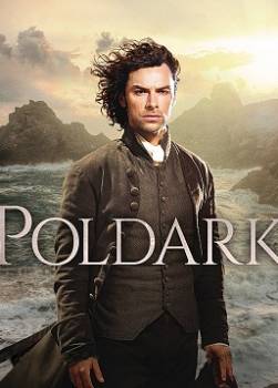 photo Poldark