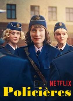 photo Policières