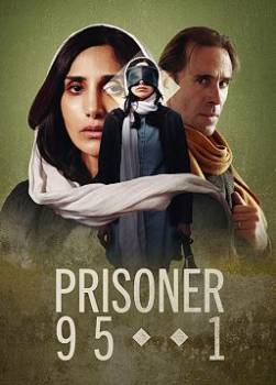 photo Prisoner 951
