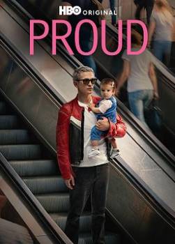 photo Proud