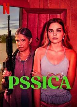 photo Pssica