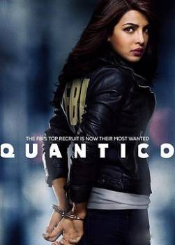 photo Quantico