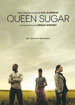 photo Queen Sugar