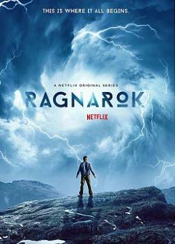 photo Ragnarök