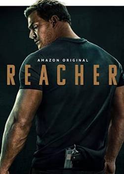 photo Reacher