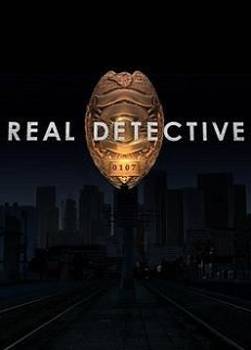 photo Real Detective