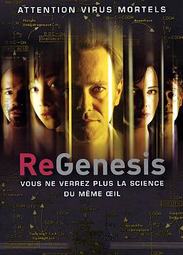 photo ReGenesis