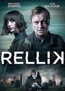 photo Rellik