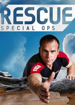 photo Rescue Special Ops