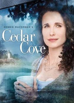 photo Retour à Cedar Cove